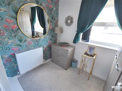 Picture 13